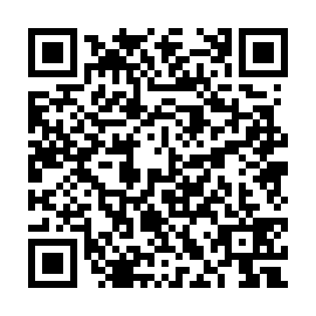 QR code for VLP-7398