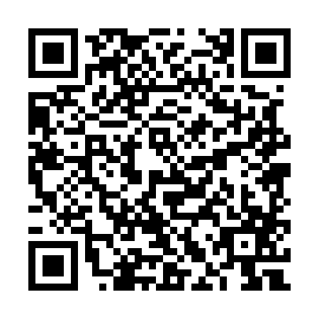 QR code for VLP5874