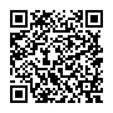 QR code for VLQ-8806