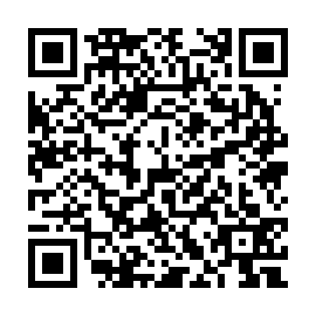 QR code for plate VLQ-2337