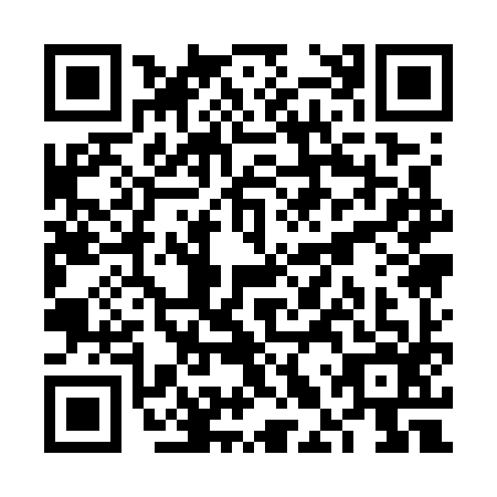 QR code for plate VLQ-7961