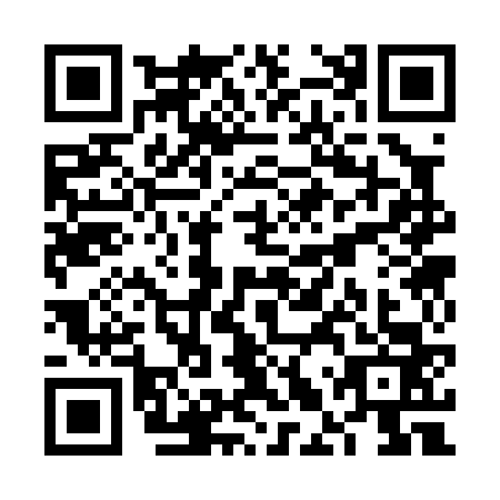 QR code for VLS0632