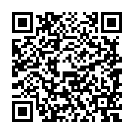 QR code for VLT8963