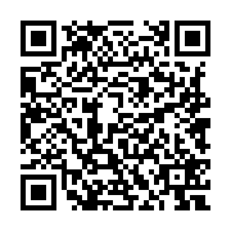 QR code for VLT9294