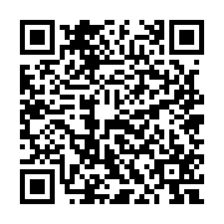 QR code for VLU-1176