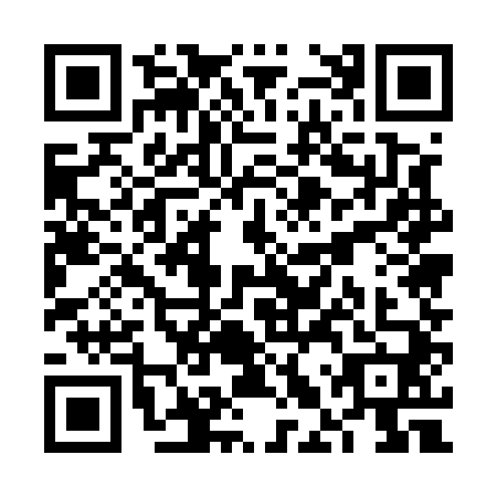 QR code for VLU-5405