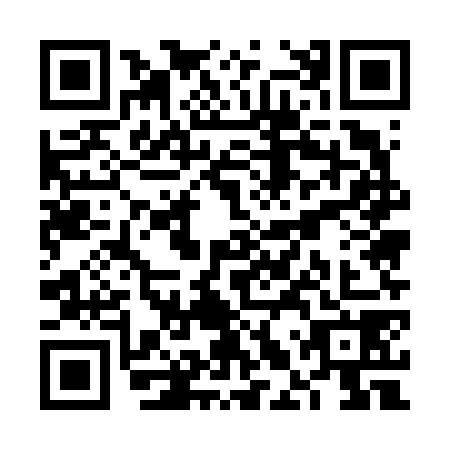 QR code for VLU-6783