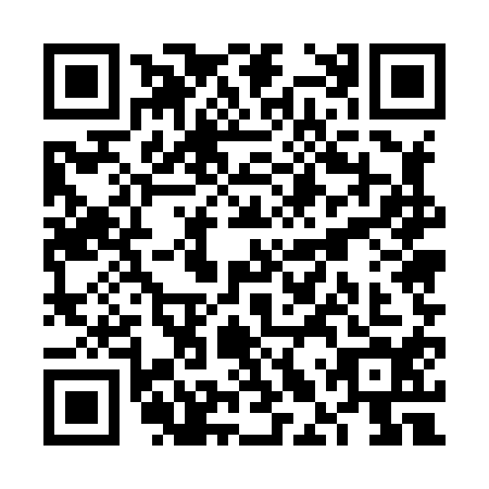 QR code for VLU-8140