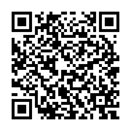 QR code for VLU2176