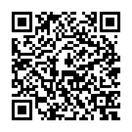QR code for VLU2749