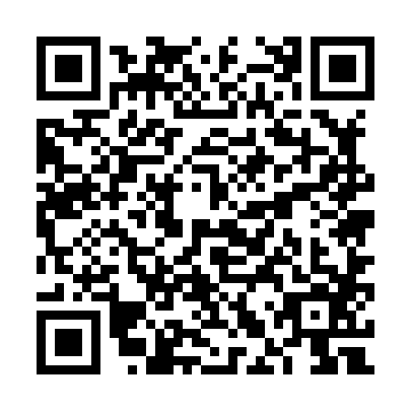 QR code for plate VLU-8862
