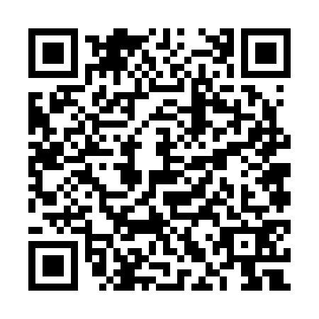 QR code for VLV-2721
