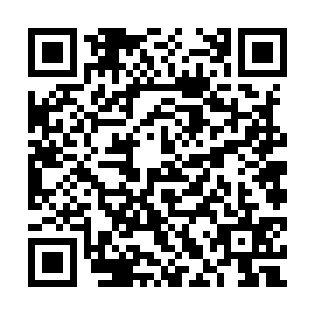 QR code for VLV-9358
