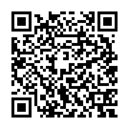 QR code for VLW-6703