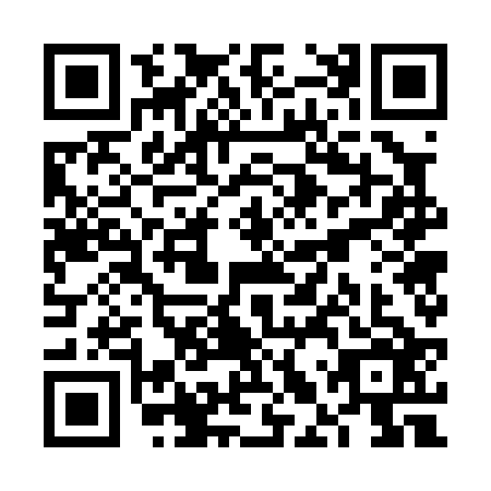 QR code for VLW0262
