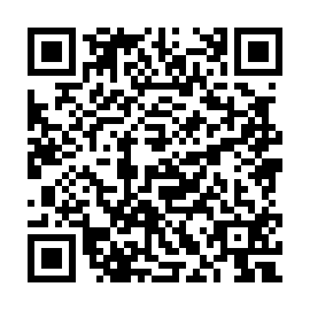 QR code for VLX-0128