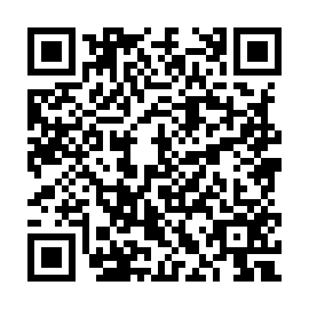 QR code for plate VLX-9568