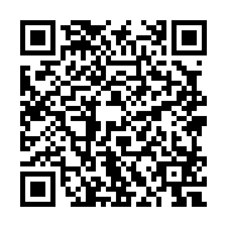 QR code for VLY-0832
