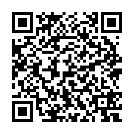 QR code for VLY-2283