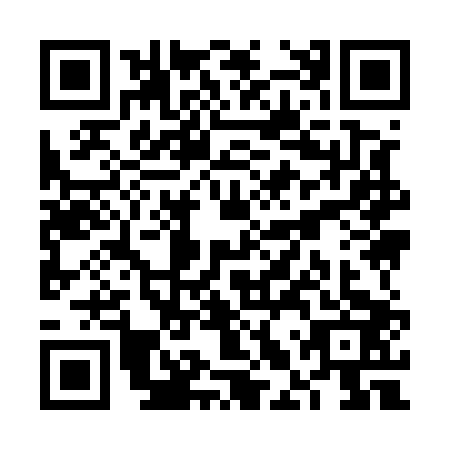 QR code for VLY-5035