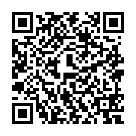 QR code for VLY-7980