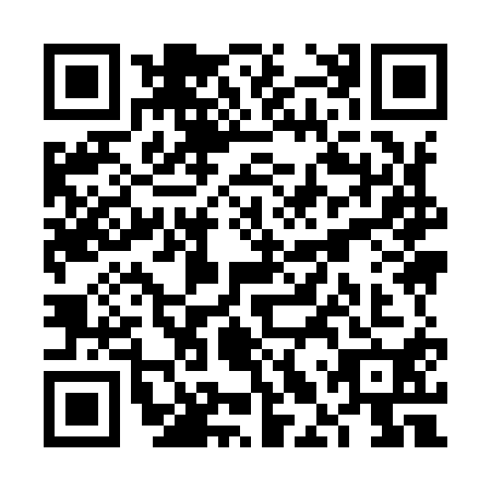 QR code for VLY-9106