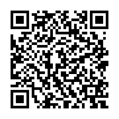 QR code for VLY3013