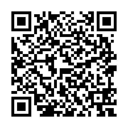 QR code for plate VLY-6987