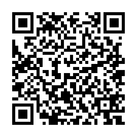 QR code for VLZ-1193