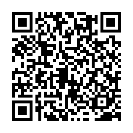 QR code for VLZ-3001