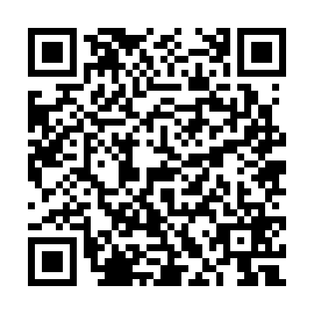 QR code for VLZ-3697