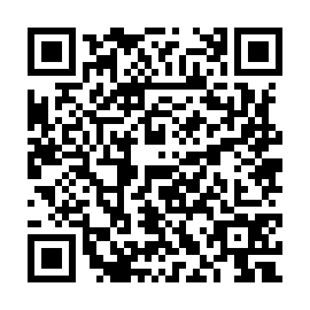 QR code for plate VLZ-9747