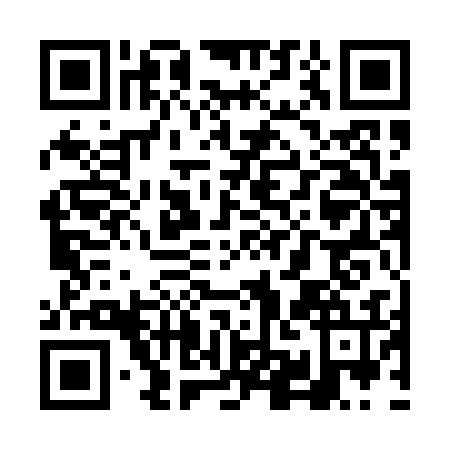 QR code for VMA-0361