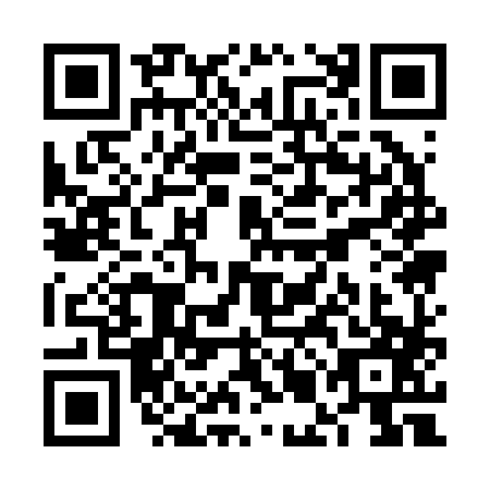 QR code for VMA-2876
