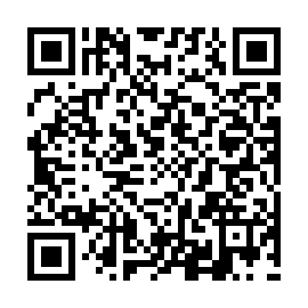 QR code for VMA-7059