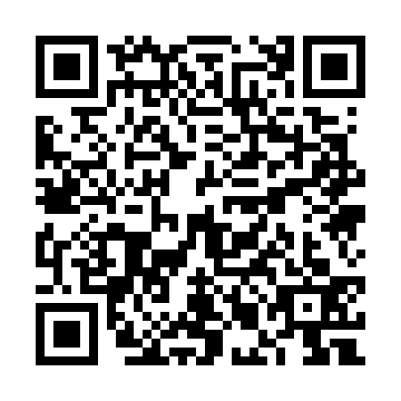 QR code for VMA-7339
