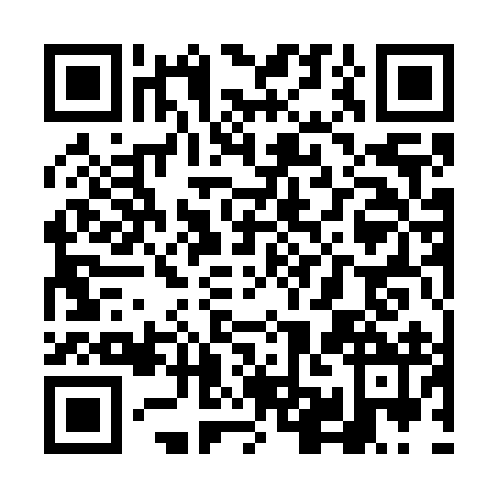 QR code for VMA-7924