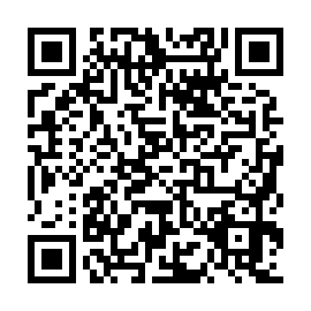 QR code for VMA-8705