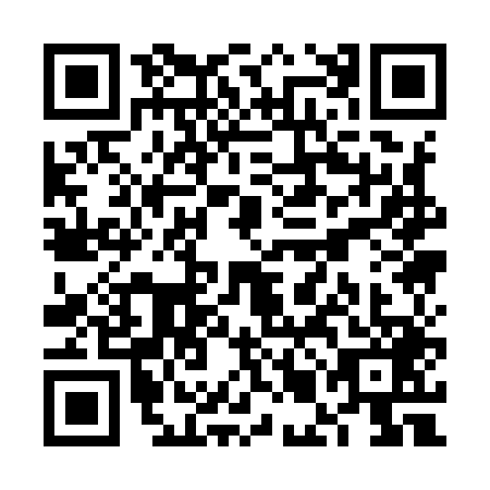 QR code for VMA-9494