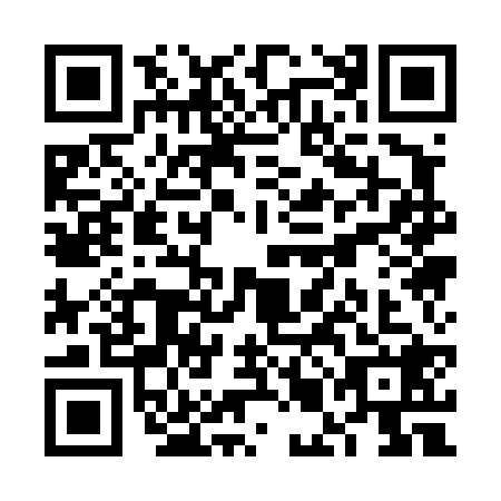 QR code for VMA4280