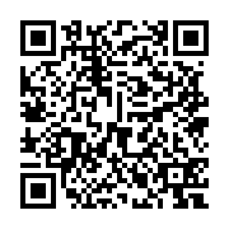 QR code for VMA5326