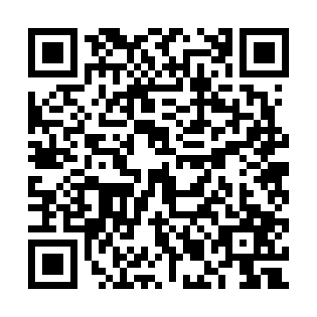 QR code for VMB-6071