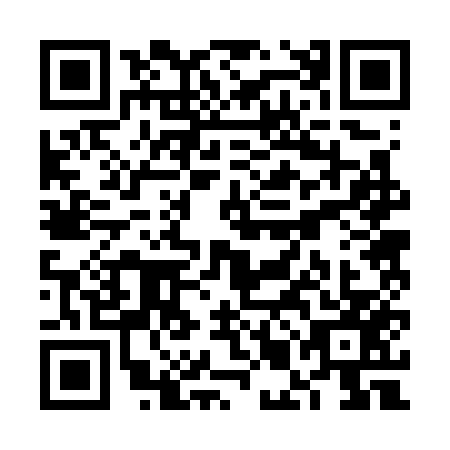 QR code for VMB-7570