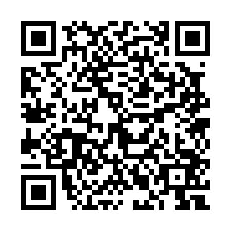 QR code for VMC-0436