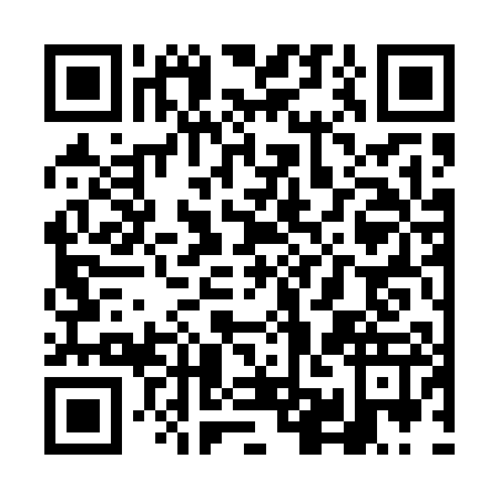 QR code for VMC5077