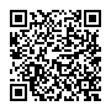 QR code for plate VMC-8575