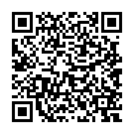QR code for VMD-0031