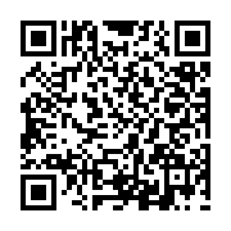 QR code for VMD-3010