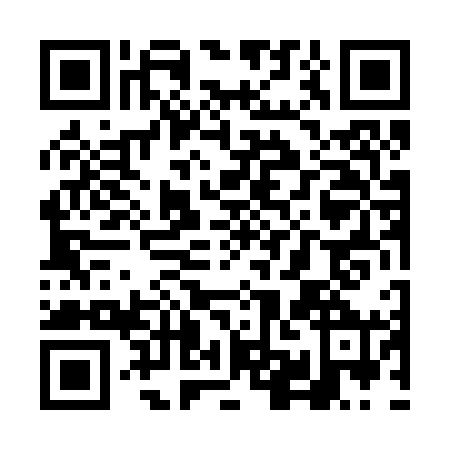 QR code for VMD2601