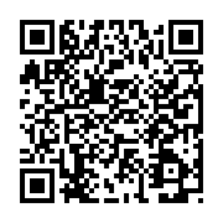 QR code for VME-8275